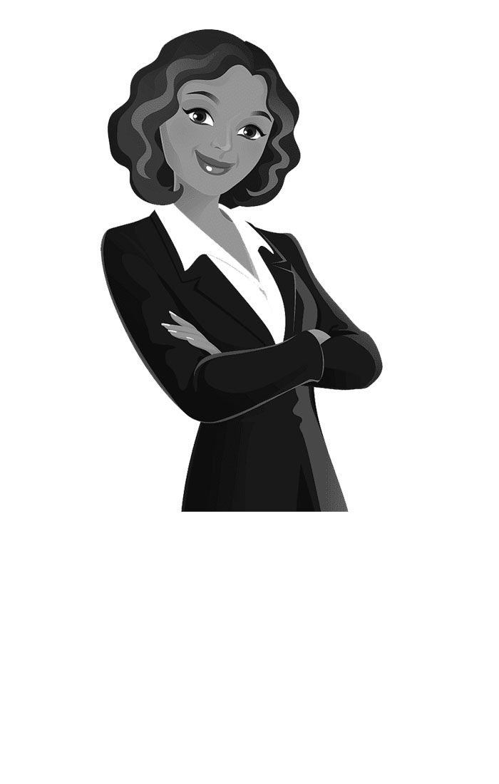black and white 3.jpg